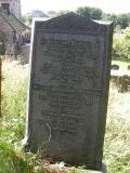 image of grave number 45910